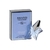 Brand 168 - inspiração Angel Mugler - 25ml - comprar online