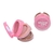 Trio Blush Iluminador Contorno Shine Up Mahav Cor 02 - comprar online