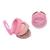Trio Blush Iluminador Contorno Shine Up Mahav Cor 03 - comprar online