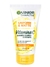 Sabonete Facial vitamina C antioleosidade efeito matte - Garnier SkinActive - comprar online