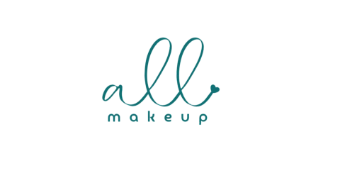 Store All Makeup