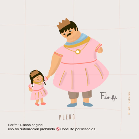 PACK MENSUAL DE ILUSTRAC. - comprar online