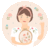AVATAR ANIMADO PARA TU FEED - comprar online