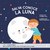 ILUSTRACIÓN DE CUENTOS - Florfi