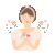AVATAR ANIMADO PARA TU FEED