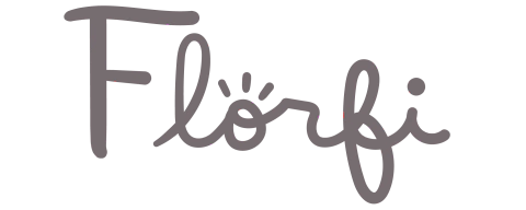 Florfi