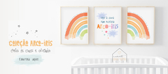 Banner da categoria Arco-Iris
