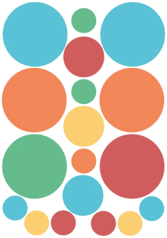 Imagem do Adesivo Com Nome Personalizado - Benicio