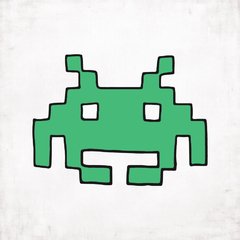 Coleção Game Retro na internet