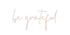 Coleção Grateful na internet