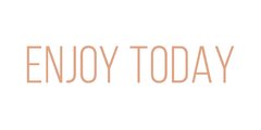 Coleção Grateful -  Sweet Little Home Decor - Quadro Infantil Personalizados 