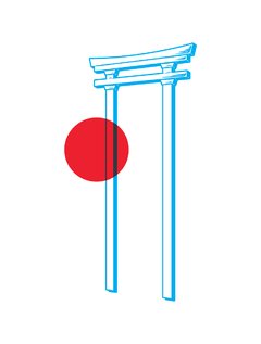 Coleção Make Sushi Not War - comprar online