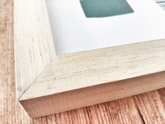Quadro Boho - comprar online