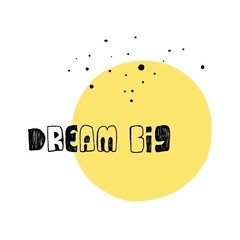 Coleção Magic Whale - comprar online