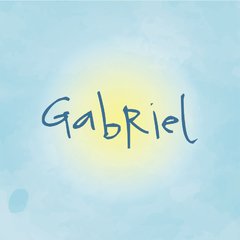Coleção Little Star - comprar online