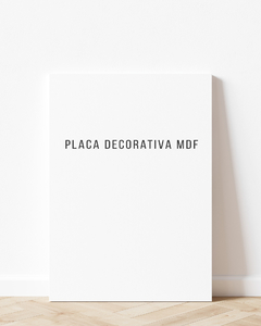 Kit Personalizado na internet