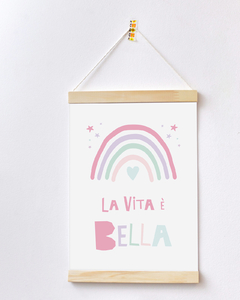 Flâmula Significado Do Nome - La Vita é Bella