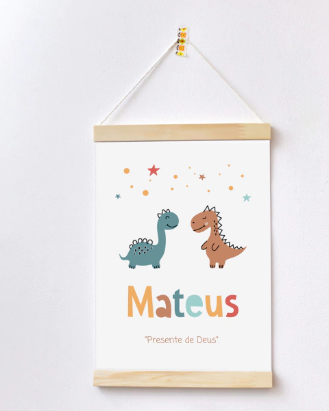 Flâmula Significado Do Nome - Mateus