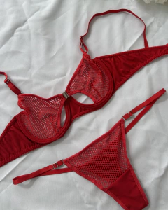 Set Diamond - 3 piezas - tienda online