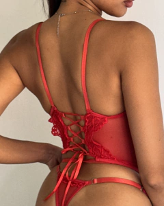 Set Madison - lunabycalu