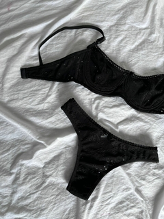 CONJUNTO SHEILA