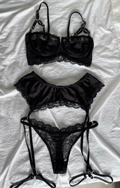 CONJUNTO GEMA en internet