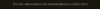 Banner lunabycalu