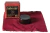 Breu Rosin Hidersine Deluxe Violino