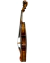 Violino Cópia Guarnieri - Série Premier - comprar online