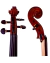Violino Harmonics 4/4 - UPGRADE E COMPLETO na internet