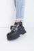 J R - B l a c k - tienda online