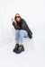 J R - B l a c k - tienda online