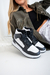 Jackson Black and White - tienda online