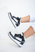 Jackson Black and White - tienda online