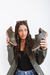 NAOMI VERDE - comprar online