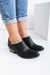 Sierra - Black - comprar online