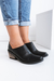 Sierra - Black - comprar online
