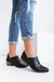 Sierra - Black - tienda online