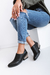 Sierra - Black - tienda online