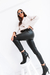 P a r i s ~ B l a c k - tienda online