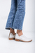 -NAOMI MANTECA- - tienda online