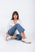 Imagen de -NAOMI MANTECA-