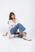 -NAOMI MANTECA- - comprar online