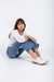 -NAOMI MANTECA- - tienda online