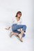 -NAOMI GOLDEN- - tienda online