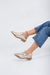 -NAOMI GOLDEN- - comprar online