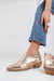 Imagen de -NAOMI GOLDEN-
