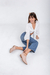 -NAOMI NUDE- - comprar online