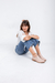 Imagen de -NAOMI NUDE-