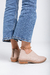 -NAOMI NUDE- - comprar online